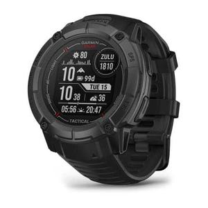 010-02805-03-montre-connectee-garmin-instinct-r-2x-solar-noire-tu