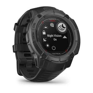 product/g/a/garmin_010-02805-03_2.jpg