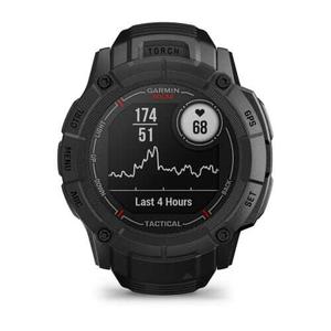 product/g/a/garmin_010-02805-03_3.jpg