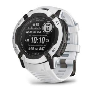 product/g/a/garmin_010-02805-04_0.jpg