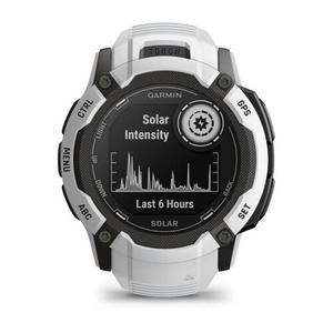 010-02805-04-montre-connectee-garmin-instinct-r-2x-solar-blanche-tu