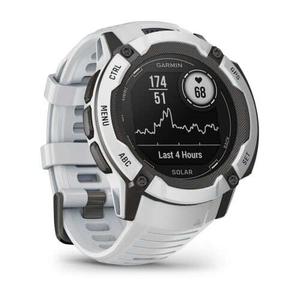 product/g/a/garmin_010-02805-04_2.jpg