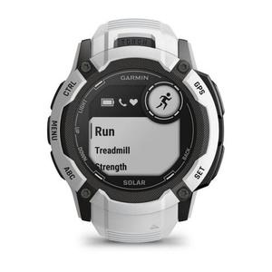 product/g/a/garmin_010-02805-04_3.jpg