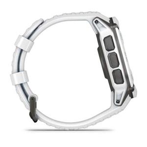 product/g/a/garmin_010-02805-04_4.jpg