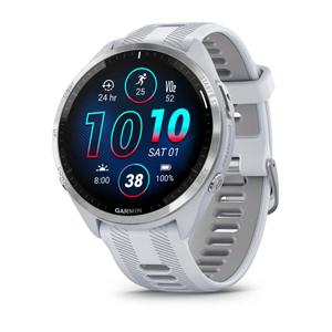 010-02809-11-montre-connectee-garmin-forerunner-965-white-tu