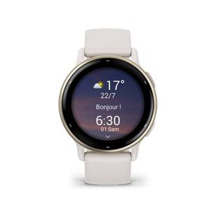 010-02862-11-montre-connectee-garmin-vivoactive-r-5-ivoire-gold-tu