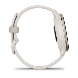 product/g/a/garmin_010-02862-11_3.jpg