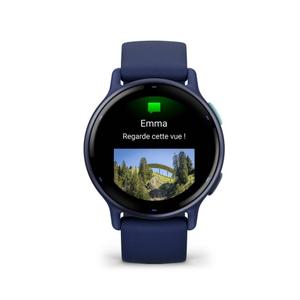 010-02862-12-montre-connectee-garmin-vivoactive-r-5-bleu-marine-tu