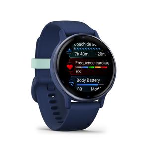 product/g/a/garmin_010-02862-12_2.jpg