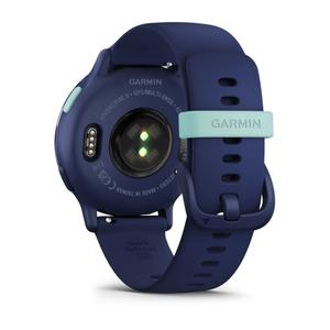 product/g/a/garmin_010-02862-12_4.jpg