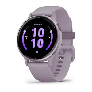 product/g/a/garmin_010-02862-13_0.jpg