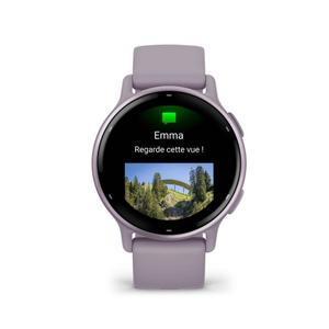010-02862-13-montre-connectee-garmin-vivoactive-r-5-violet-tu