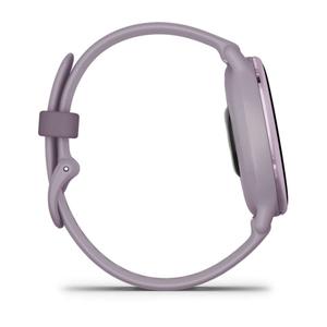 product/g/a/garmin_010-02862-13_3.jpg