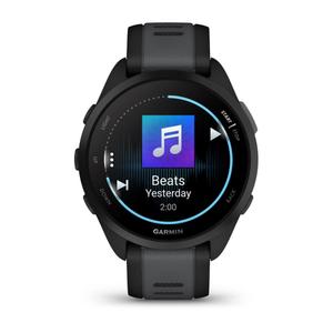 product/g/a/garmin_010-02863-30_3.jpg