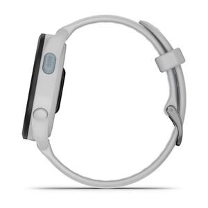 product/g/a/garmin_010-02863-31_4.jpg