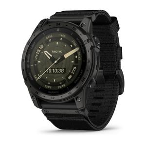 product/g/a/garmin_010-02931-01_0.jpg
