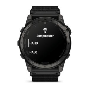 010-02931-01-montre-connectee-garmin-tactix-r-7-amoled-edition-noir-tu