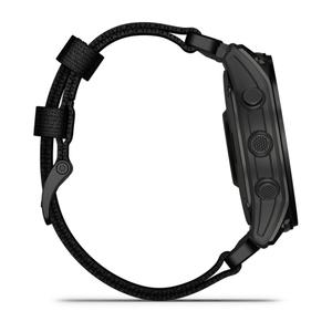 product/g/a/garmin_010-02931-01_2.jpg