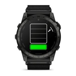 product/g/a/garmin_010-02931-01_3.jpg