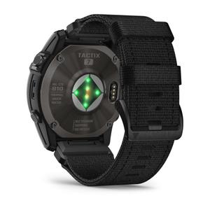 product/g/a/garmin_010-02931-01_4.jpg