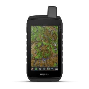 product/g/a/garmin_010-02963-01_noir_1.jpg