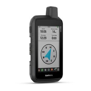 product/g/a/garmin_010-02963-01_noir_2.jpg