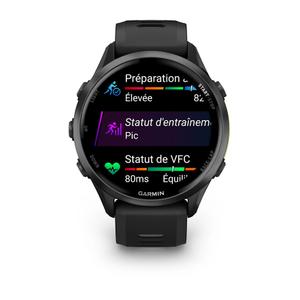 product/g/a/garmin_010-02969-10_noir-jaune_2.jpg
