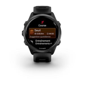 product/g/a/garmin_010-02970-00_noir_2.jpg