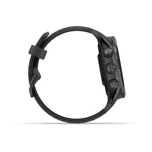 product/g/a/garmin_010-02970-00_noir_3.jpg