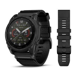 product/g/a/garmin_010-03407-11_noir_1.jpg