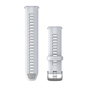 010-11251-9z-bracelet-de-montre-garmin-forerunner-r-blanc-gris-22-mm