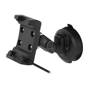 010-12881-10-support-de-telephone-ventouse-avec-haut-parleur-garmin-noir-tu