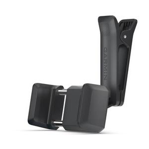 product/g/a/garmin_010-12981-00_1.jpg