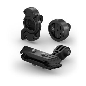 product/g/a/garmin_010-13254-00_0.jpg