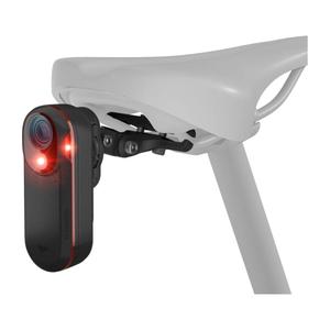 product/g/a/garmin_010-13254-00_1.jpg