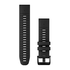 product/g/a/garmin_010-13280-00_0.jpg
