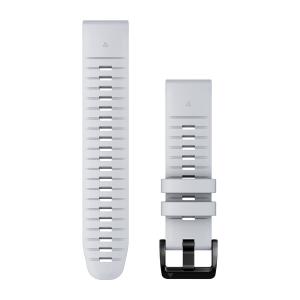010-13280-01-bracelet-de-montre-silicone-garmin-quickfit-blanc-22-mm