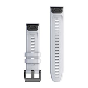 product/g/a/garmin_010-13280-01_1.jpg