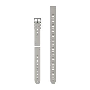 product/g/a/garmin_010-13358-00_0.jpg