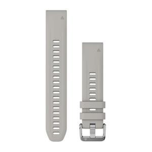 product/g/a/garmin_010-13358-00_1.jpg