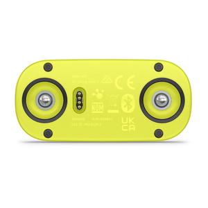 product/g/a/garmin_010-13383-00_noir_3.jpg