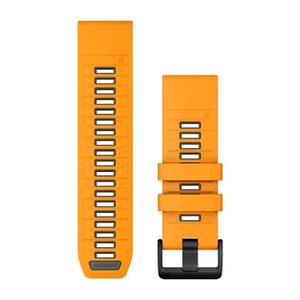 product/g/a/garmin_010-13393-01_spark-orange-graphite-silicone_1.jpg