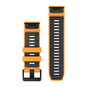product/g/a/garmin_010-13393-01_spark-orange-graphite-silicone_2.jpg