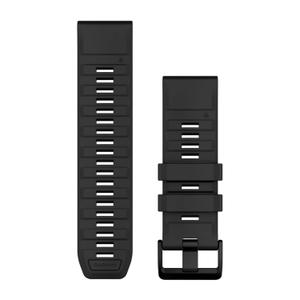 010-13393-02-bracelet-de-montre-garmin-quickfitr-26-black-silicone-124x95-mm