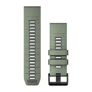010-13393-04-bracelet-de-montre-garmin-quickfitr-26-willow-graphite-silicone-124x95-mm