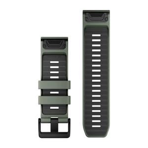 product/g/a/garmin_010-13393-04_willow-graphite-silicone_2.jpg