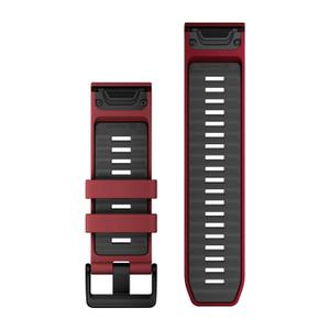 product/g/a/garmin_010-13393-06_marsala-graphite-silicone_2.jpg