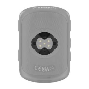 product/g/a/garmin_s00-02030-00_noir_1.jpg