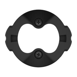product/g/a/garmin_s00-02030-00_noir_2.jpg