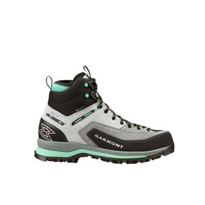 s03003-w007801-chaussures-de-marche-femme-garmont-vetta-tech-gtx-gris-vert